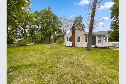 146 Hayward St, Braintree, MA 02184 - Photo 25