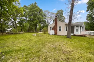 146 Hayward St, Braintree, MA 02184 - Photo 25