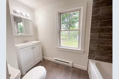 146 Hayward St, Braintree, MA 02184 - Photo 17