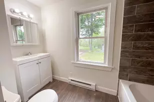 146 Hayward St, Braintree, MA 02184 - Photo 17