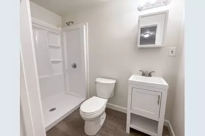 146 Hayward St, Braintree, MA 02184 - Photo 19
