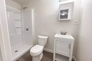 146 Hayward St, Braintree, MA 02184 - Photo 19