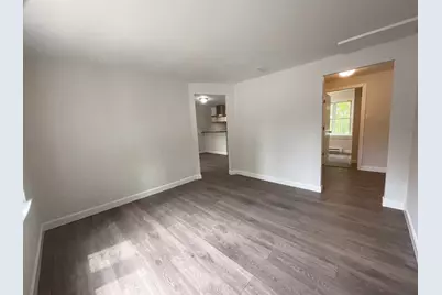 146 Hayward St, Braintree, MA 02184 - Photo 9