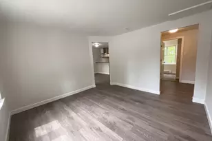 146 Hayward St, Braintree, MA 02184 - Photo 9