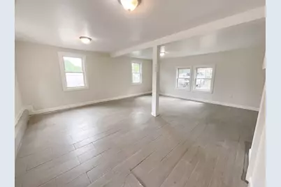 146 Hayward St, Braintree, MA 02184 - Photo 11