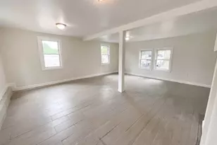 146 Hayward St, Braintree, MA 02184 - Photo 11