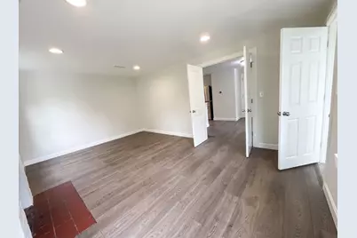 146 Hayward St, Braintree, MA 02184 - Photo 7