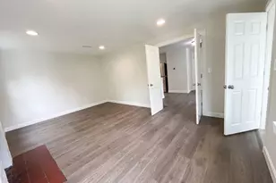 146 Hayward St, Braintree, MA 02184 - Photo 7