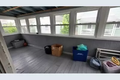 23 Parkdale St, Somerville, MA 02143 - Photo 11