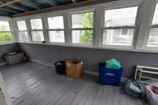 23 Parkdale St, Somerville, MA 02143 - Photo 11