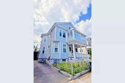 23 Parkdale St, Somerville, MA 02143 - Photo 1