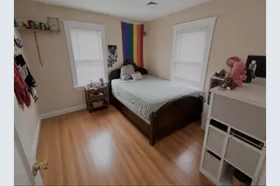 23 Parkdale St, Somerville, MA 02143 - Photo 3