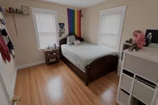 23 Parkdale St, Somerville, MA 02143 - Photo 3