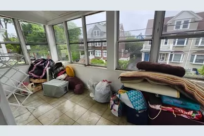 23 Parkdale St, Somerville, MA 02143 - Photo 7
