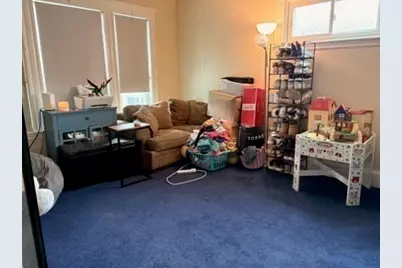 23 Parkdale St, Somerville, MA 02143 - Photo 5