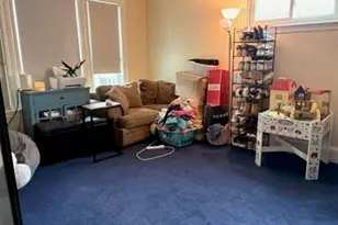 23 Parkdale St, Somerville, MA 02143 - Photo 5