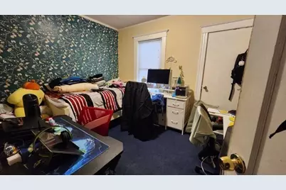 23 Parkdale St, Somerville, MA 02143 - Photo 9