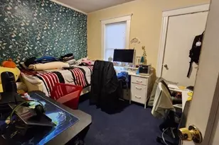 23 Parkdale St, Somerville, MA 02143 - Photo 9