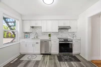 23 Shirley St #27, Lexington, MA 02421 - Photo 9