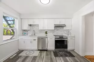 23 Shirley St, Lexington, MA 02421 - Photo 9