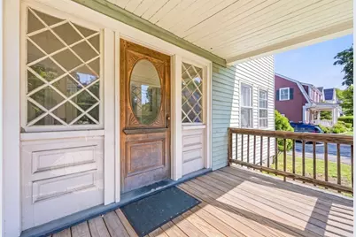 23 Shirley St #27, Lexington, MA 02421 - Photo 21