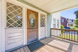 23 Shirley St, Lexington, MA 02421 - Photo 21