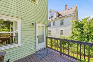 23 Shirley St, Lexington, MA 02421 - Photo 23