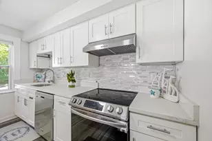 23 Shirley St, Lexington, MA 02421 - Photo 7