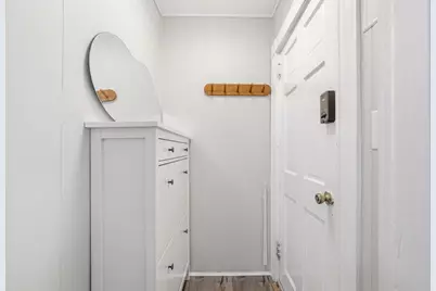 23 Shirley St #27, Lexington, MA 02421 - Photo 11