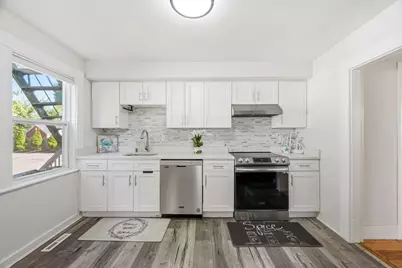 23 Shirley St #27, Lexington, MA 02421 - Photo 9