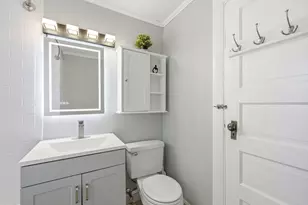 23 Shirley St, Lexington, MA 02421 - Photo 15