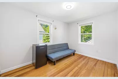 23 Shirley St #27, Lexington, MA 02421 - Photo 17