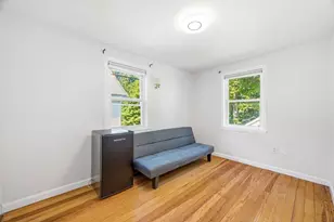 23 Shirley St, Lexington, MA 02421 - Photo 17