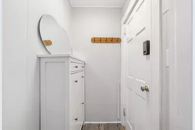 23 Shirley St #27, Lexington, MA 02421 - Photo 11