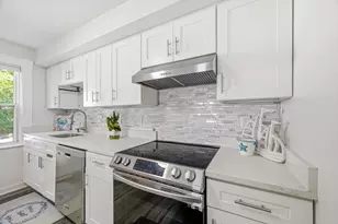 23 Shirley St, Lexington, MA 02421 - Photo 7