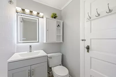 23 Shirley St #27, Lexington, MA 02421 - Photo 15