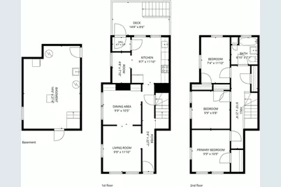 23 Shirley St #27, Lexington, MA 02421 - Photo 29