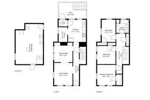 23 Shirley St, Lexington, MA 02421 - Photo 29