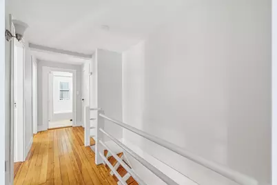 23 Shirley St #27, Lexington, MA 02421 - Photo 13