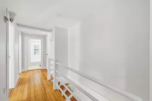 23 Shirley St, Lexington, MA 02421 - Photo 13