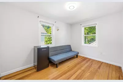 23 Shirley St #27, Lexington, MA 02421 - Photo 17