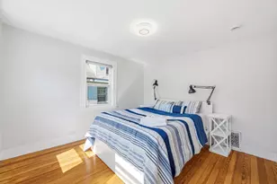 23 Shirley St, Lexington, MA 02421 - Photo 19