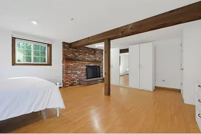 25 Fairview Road #25, Framingham, MA 01702 - Photo 25