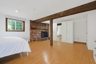 25 Fairview Rd, Framingham, MA 01702 - Photo 25
