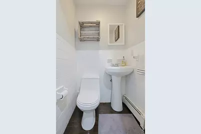 25 Fairview Road #25, Framingham, MA 01702 - Photo 13