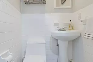 25 Fairview Rd, Framingham, MA 01702 - Photo 13