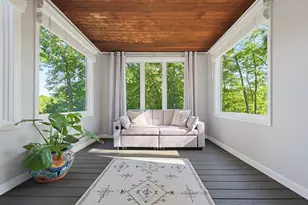 25 Fairview Rd, Framingham, MA 01702 - Photo 11