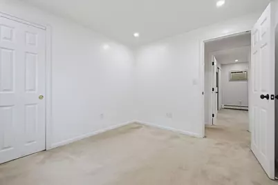 25 Fairview Road #25, Framingham, MA 01702 - Photo 19
