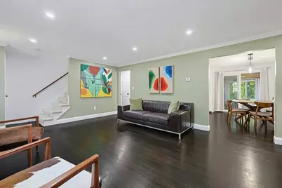 25 Fairview Road #25, Framingham, MA 01702 - Photo 9