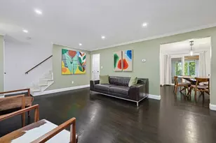 25 Fairview Rd, Framingham, MA 01702 - Photo 9